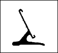 Holder P_Q.jpg