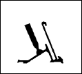 Holder R_S(pen).jpg