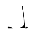 Holder V_W.jpg