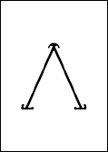 V-Mount 1_16(8).jpeg