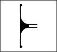 Proj. Ceiling Mount(3).jpeg